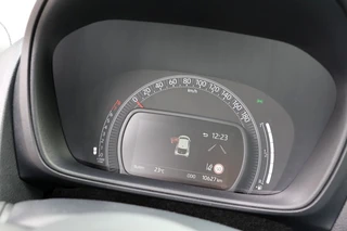 Toyota Aygo – thumbnail 16