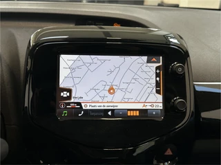Toyota Aygo – thumbnail 14