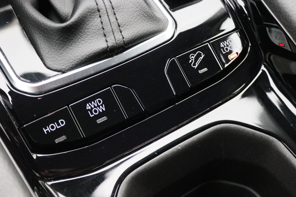 Jeep Compass – foto 52