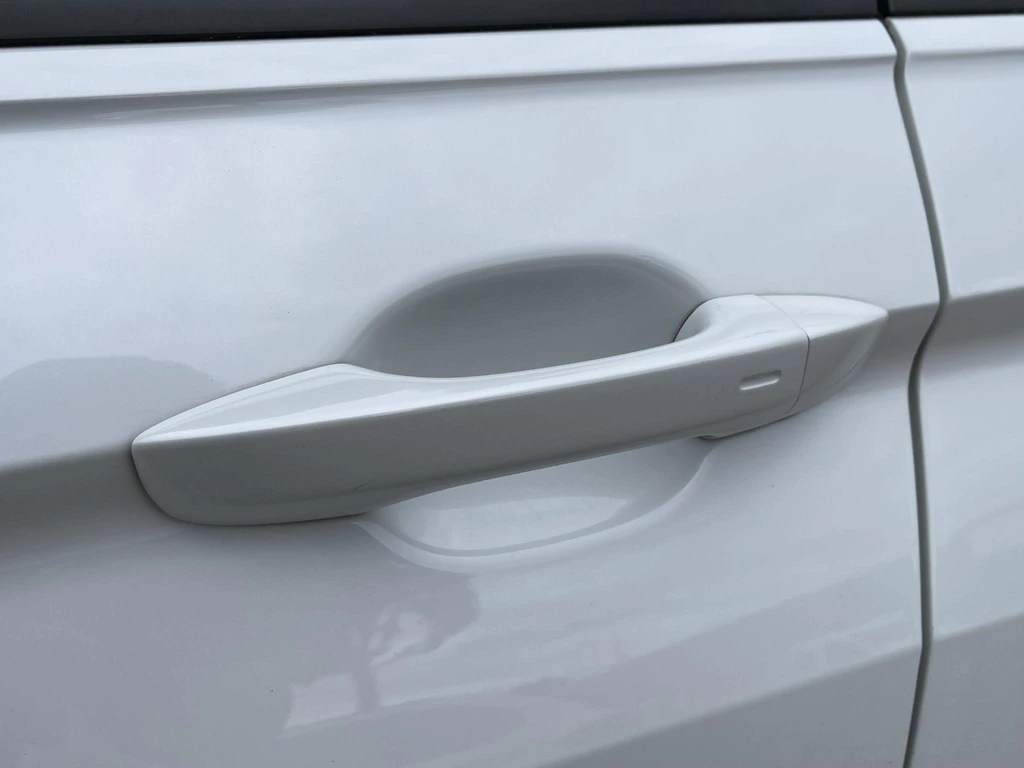 SEAT Tarraco – foto 15
