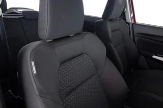 Suzuki Swift – thumbnail 9