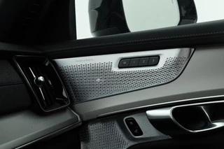 Volvo XC90 – thumbnail 41