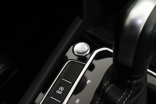 Volkswagen Passat – thumbnail 10