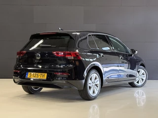 Volkswagen Golf – thumbnail 4