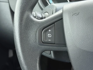 Renault Kangoo Z.E. – thumbnail 30