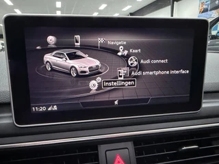 Audi A5 – thumbnail 35