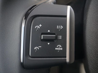 Citroën ë-C3 Aircross – thumbnail 17