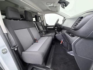 Opel Vivaro – thumbnail 15