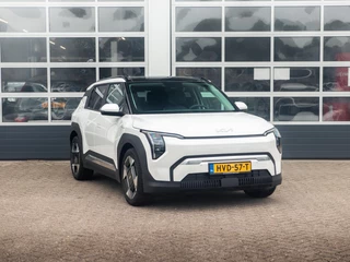 Kia EV3 – thumbnail 9