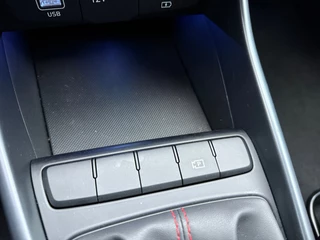 Hyundai i20 – thumbnail 46
