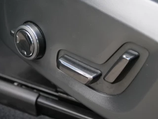 Volvo XC90 – thumbnail 31