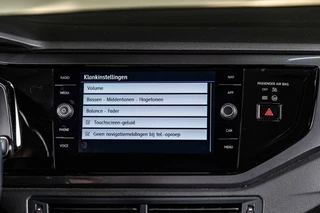 Volkswagen Polo – thumbnail 57