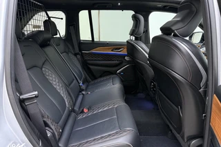 Jeep Grand Cherokee – thumbnail 18