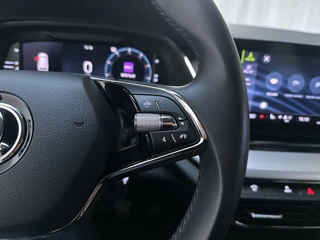 Škoda Octavia – thumbnail 21