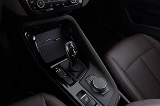 BMW X1 – thumbnail 31