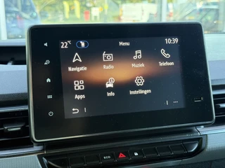 Renault Kangoo – thumbnail 26