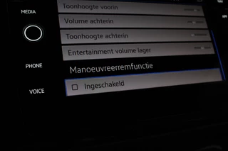 Volkswagen Tiguan – thumbnail 24