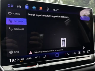 Volkswagen Tayron – thumbnail 36