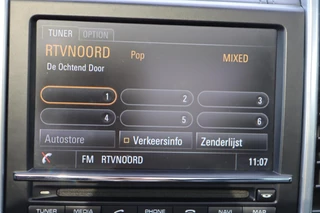Porsche Cayenne – thumbnail 88