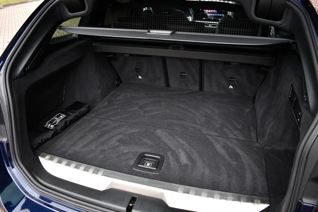 BMW 3 Serie – foto 43