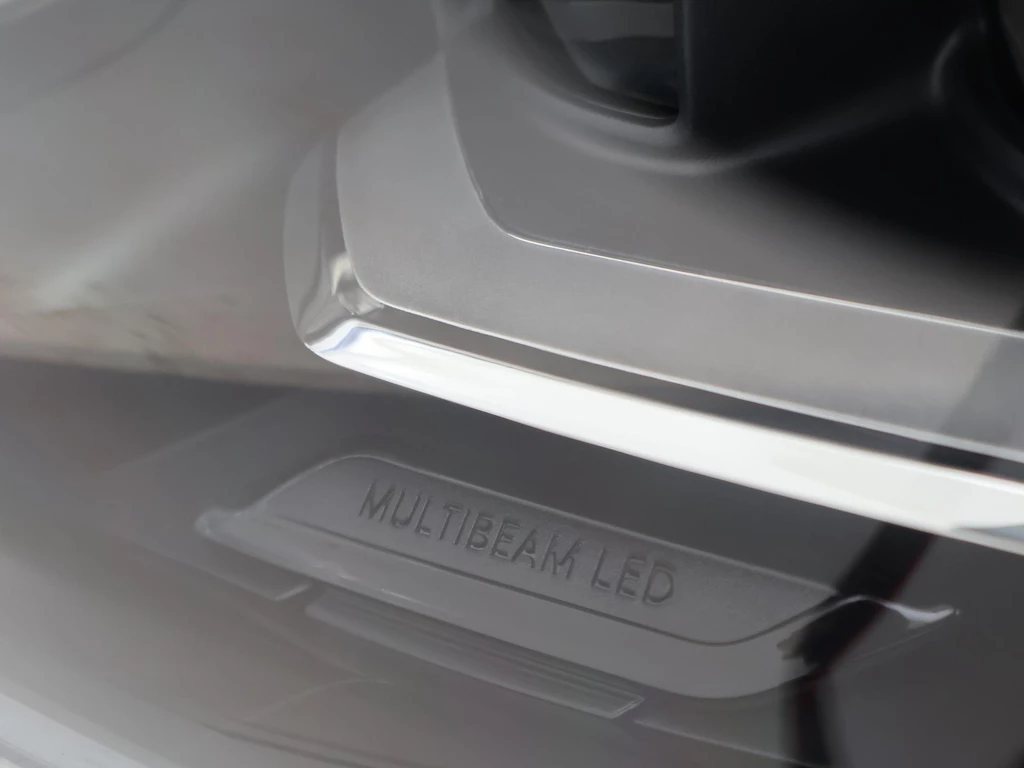 Mercedes-Benz A-Klasse – foto 64