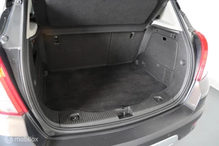 Opel Mokka – thumbnail 25