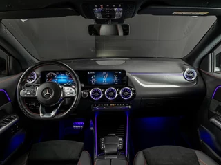 Mercedes-Benz GLA – thumbnail 11