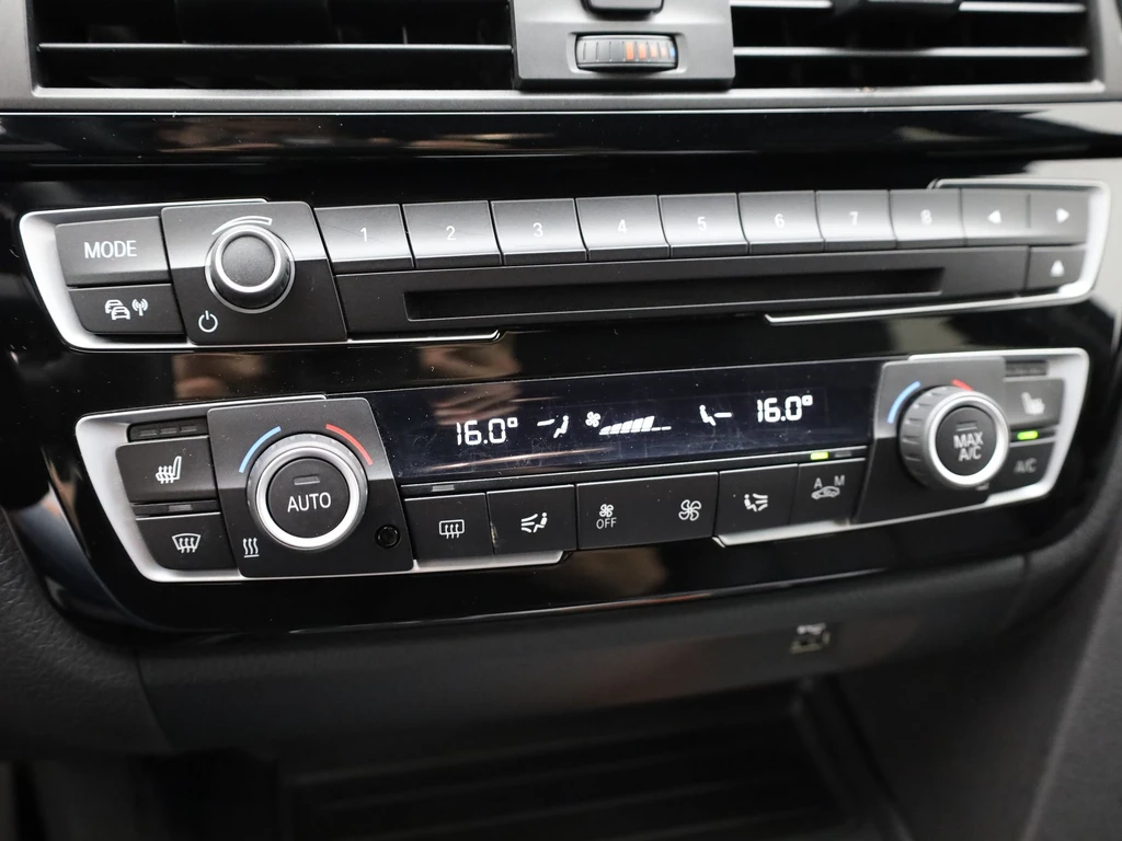 BMW 3 Serie – foto 25