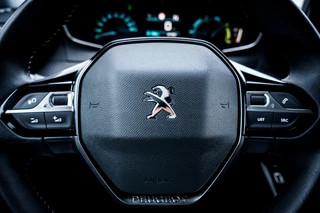 Peugeot e-2008 – thumbnail 20