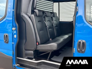 Iveco Daily – thumbnail 6