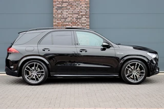 Mercedes-Benz GLE – thumbnail 7