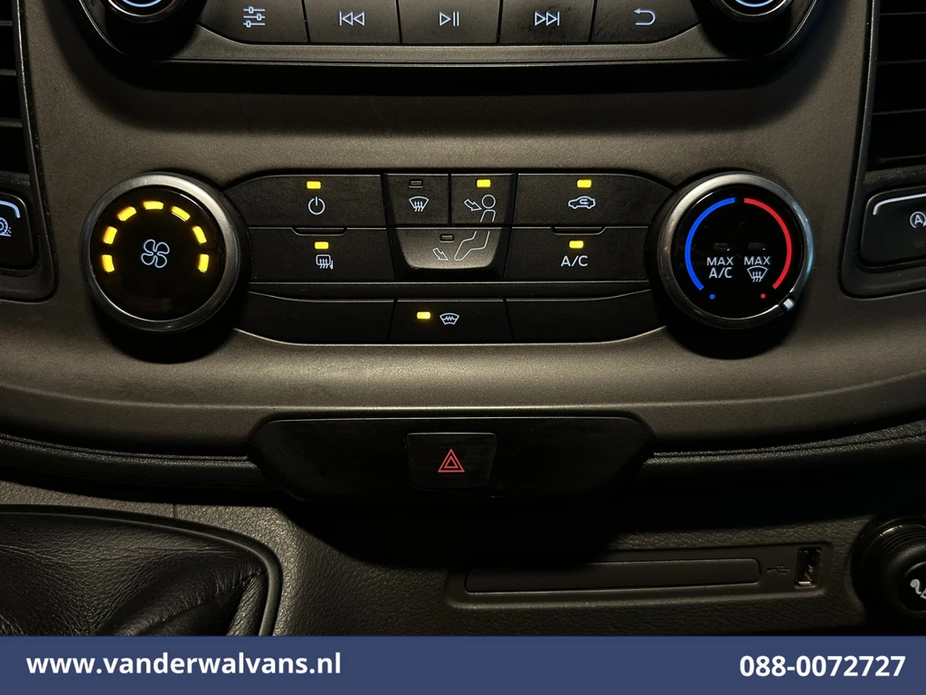 Ford Transit – foto 8