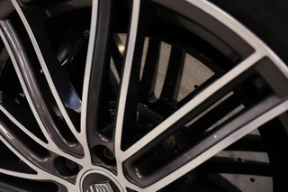 Porsche Panamera – thumbnail 17