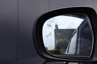 Suzuki Vitara – thumbnail 26