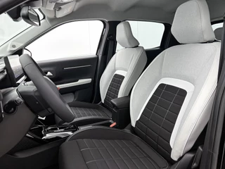 Citroën C3 – thumbnail 12