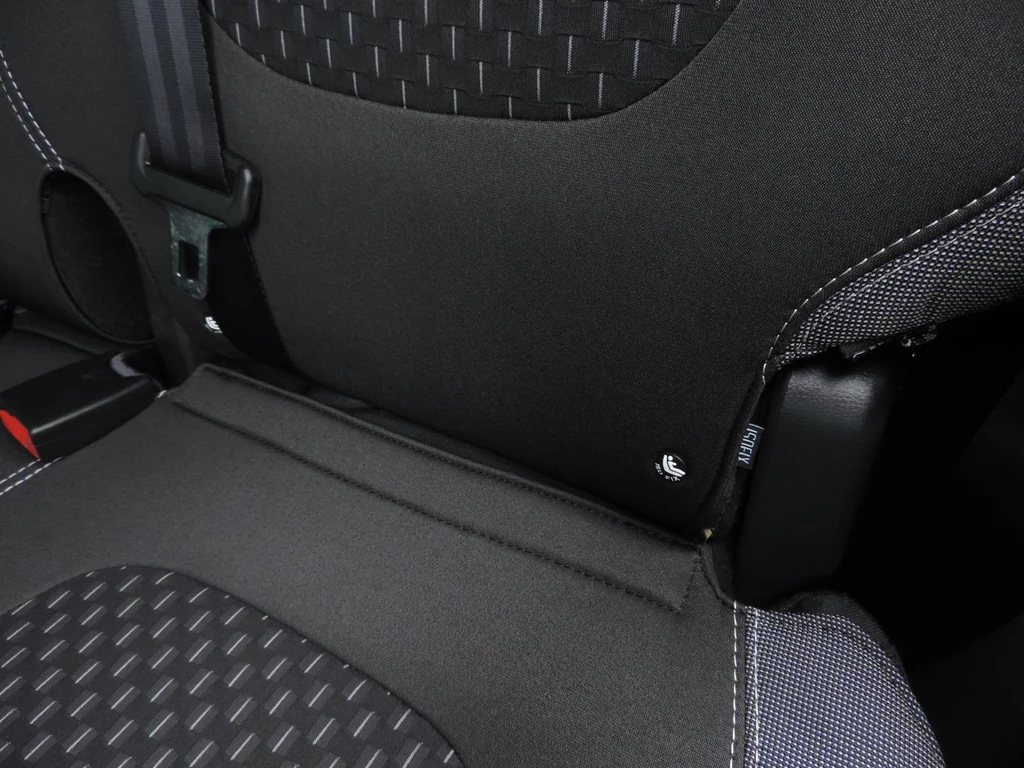 Renault Captur – foto 18