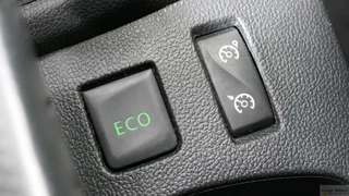 Renault Captur – thumbnail 20