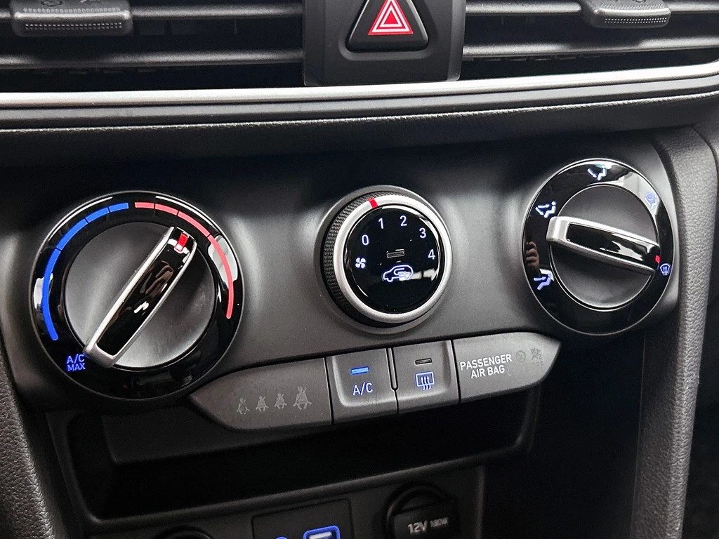 Hyundai Kona – foto 23