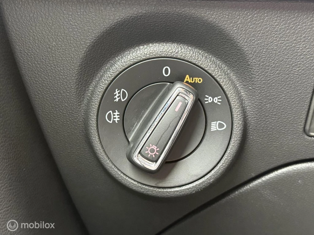 SEAT Leon – foto 35