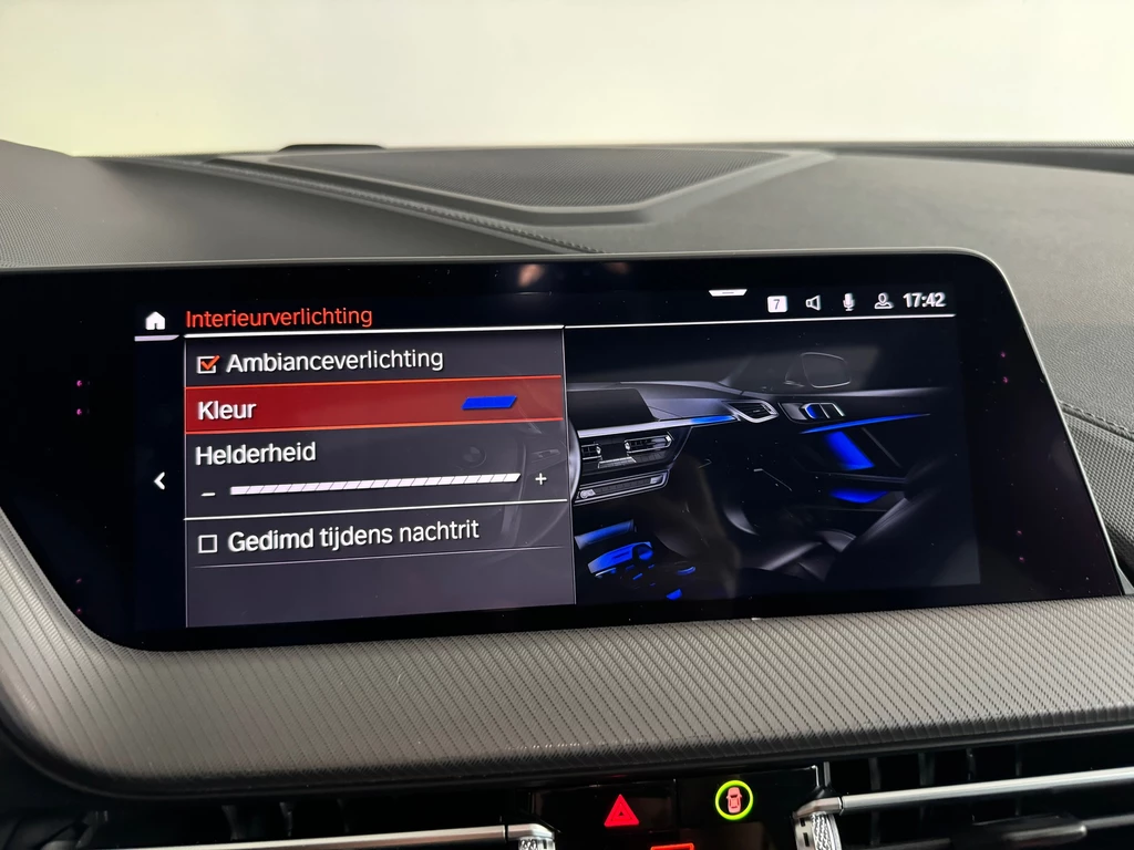 BMW 1 Serie – foto 31