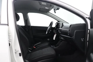 Kia Picanto – thumbnail 13