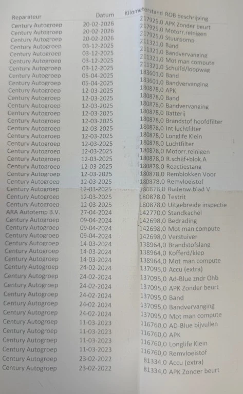 Volkswagen Transporter – foto 24