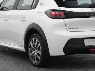 Peugeot e-208 – thumbnail 5
