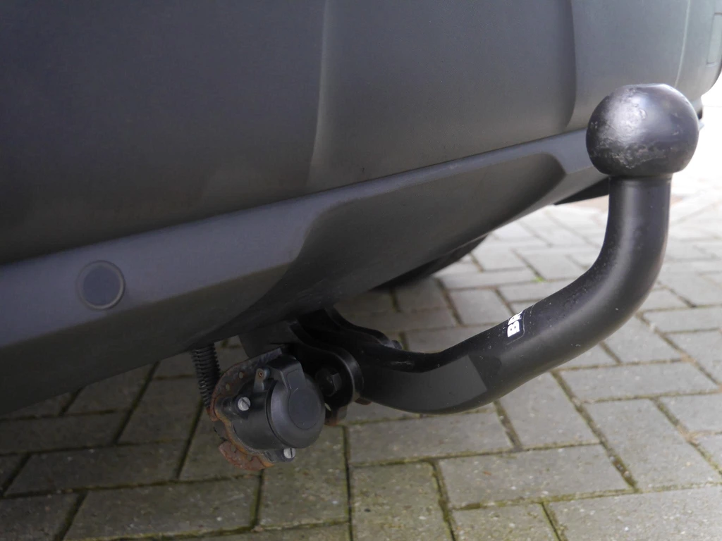 Peugeot 3008 – foto 44