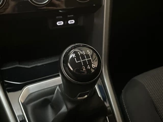 Volkswagen T-Roc – thumbnail 22