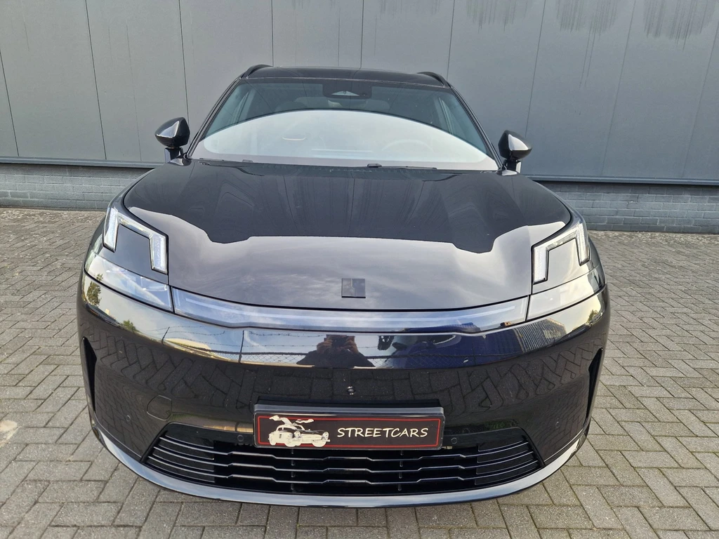 Lynk & Co 08 – foto 5