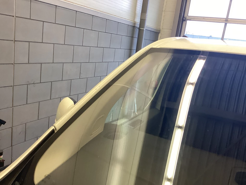 Toyota ProAce – foto 40