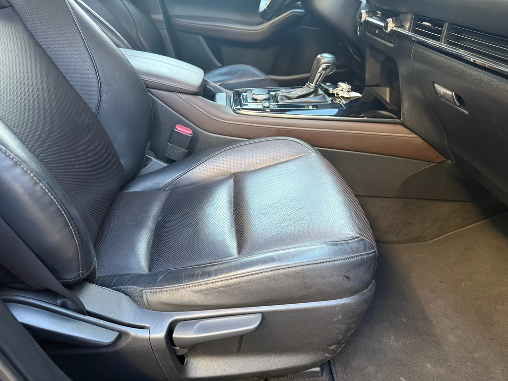 Mazda CX-30 – foto 25
