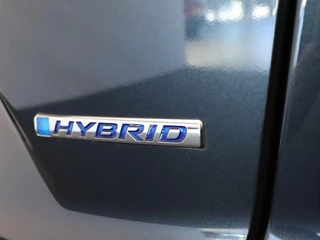 Honda CR-V – thumbnail 44
