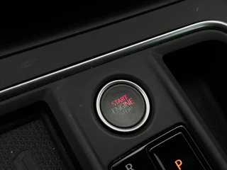 SEAT Leon – thumbnail 25